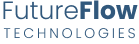 Website1